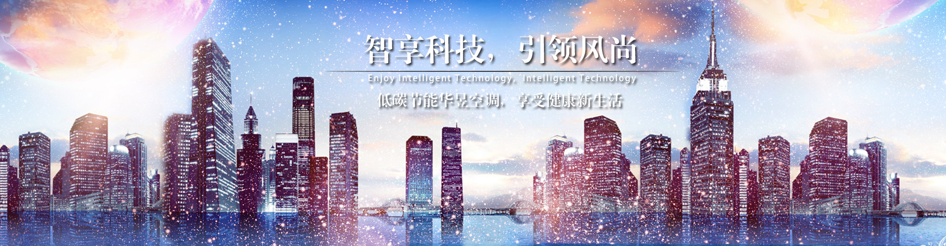 羽毛未丰网